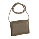 Camel Active Carteira Porta-Notas com fio JOURNEY Khaki | Ref. 91B0070535