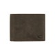 Camel Active Carteira Horizontal com Porta-Moedas VIETNAM Castanha | Ref. 9127770329 Camel Active Carteira Horizontal com Porta-Moedas VIETNAM Castanha | Ref. 9127770329