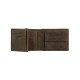 Camel Active Carteira Horizontal com Porta-Moedas VIETNAM Castanha | Ref. 9127770329 Camel Active Carteira Horizontal com Porta-Moedas VIETNAM Castanha | Ref. 9127770329