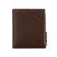 Camel Active Carteira Porta-Notas Vertical NAGOYA Conhaque | Ref. 9128670322