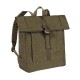 Camel Active Mochila Casual JOURNEY Khaki | Ref. 91B0022935