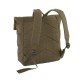 Camel Active Mochila Casual JOURNEY Khaki | Ref. 91B0022935