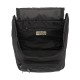 Camel Active Mochila com Bolsos frontais JOURNEY Preta | Ref. 91B0022860 Camel Active Mochila com Bolsos frontais JOURNEY Preta | Ref. 91B0022860