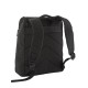 Camel Active Mochila com Bolsos frontais JOURNEY Preta | Ref. 91B0022860 Camel Active Mochila com Bolsos frontais JOURNEY Preta | Ref. 91B0022860