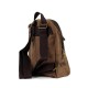 Camel Active Mochila Pequena JOURNEY Areia | Ref. 91B0022425 Camel Active Mochila Pequena JOURNEY Areia | Ref. 91B0022425