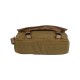Camel Active Pasta Messenger JOURNEY Khaki | Ref. 91B0080335