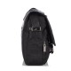 Camel Active Pasta Messenger JOURNEY Preta | Ref. 91B0080360 Camel Active Pasta Messenger JOURNEY Preta | Ref. 91B0080360