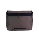 Camel Active Pasta Messenger MONTEGO Verde | Ref. 9111480330 Camel Active Pasta Messenger MONTEGO Verde | Ref. 9111480330