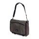 Camel Active Pasta Messenger MONTEGO Verde | Ref. 9111480330 Camel Active Pasta Messenger MONTEGO Verde | Ref. 9111480330
