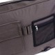 Camel Active Pasta Messenger MONTEGO Verde | Ref. 9111480330 Camel Active Pasta Messenger MONTEGO Verde | Ref. 9111480330