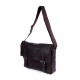 Camel Active Pasta Messenger TEAM SPIRIT Castanho Escuro | Ref. 915012980129 Camel Active Pasta Messenger TEAM SPIRIT Castanho Escuro | Ref. 915012980129