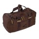 Camel Active Saco de Viagem 46cm JOURNEY Castanho | Ref. 91B0012120 Camel Active Saco de Viagem 46cm JOURNEY Castanho | Ref. 91B0012120