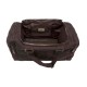 Camel Active Saco de Viagem 46cm JOURNEY Castanho | Ref. 91B0012120 Camel Active Saco de Viagem 46cm JOURNEY Castanho | Ref. 91B0012120