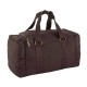 Camel Active Saco de Viagem 46cm JOURNEY Castanho | Ref. 91B0012120 Camel Active Saco de Viagem 46cm JOURNEY Castanho | Ref. 91B0012120
