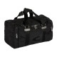 Camel Active Saco de Viagem 46cm JOURNEY Preto | Ref. 91B0012160