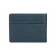 Porta Cartões Pepe Jeans CHIEF Azul | Ref. 186.7390434