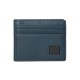 Porta Cartões Pepe Jeans CHIEF Azul | Ref. 186.7390434