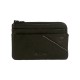 Porta Moedas Pepe Jeans STRIKING Preto | Ref. 186.7440131