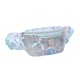 Bolsa de Cintura Frozen II MEMORIES Azul | Ref. 248.812273446 Bolsa de Cintura Frozen II MEMORIES Azul | Ref. 248.812273446