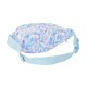 Bolsa de Cintura Frozen II MEMORIES Azul | Ref. 248.812273446 Bolsa de Cintura Frozen II MEMORIES Azul | Ref. 248.812273446