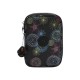 Estojo Escolar Kipling 100 PENS Homemade Stars | Ref. 187.50KI6002U24