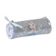 Estojo Escolar Redondo Frozen II MEMORIES Azul | Ref. 248.812273026 Estojo Escolar Redondo Frozen II MEMORIES Azul | Ref. 248.812273026