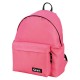 Ghuts Mochila Clássica GH100 Parrot Pink L44 1002244 | Ref. 294.2210044