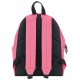 Ghuts Mochila Clássica GH100 Parrot Pink L44 1002244 | Ref. 294.2210044
