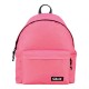 Ghuts Mochila Clássica GH100 Parrot Pink L44 1002244 | Ref. 294.2210044