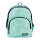 Ghuts Mochila Escolar 43cm GH131 L39 Serene Mint 1312239 | Ref. 294.2213139