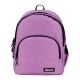Ghuts Mochila Escolar 43Cm GH131 L46 Soft Violet 1312146 | Ref. 294.2213146