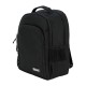 Ghuts Mochila para Portátil GH202 L52 Black 2022252 | Ref. 294.2220252