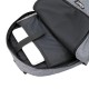 Ghuts Mochila para Portátil GH202 L52 Black 2022252 | Ref. 294.2220252