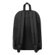 Mochila Eastpak para Portátil 13.3” OUT OF OFFICE Refleks Black | Ref. 267.767U36