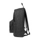 Mochila Eastpak para Portátil 13.3” OUT OF OFFICE Refleks Black | Ref. 267.767U36