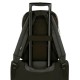 Mochila para Portátil 13.3" Adap. Pepe Jeans HOXTON Preta  | Ref. 186.7342031