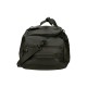 Saco de Viagem 56Cm Pepe Jeans HOXTON Preto | Ref. 186.7343531