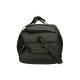 Saco de Viagem 56Cm Pepe Jeans HOXTON Preto | Ref. 186.7343531