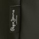 Saco de Viagem 56Cm Pepe Jeans HOXTON Preto | Ref. 186.7343531