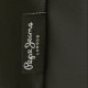 Bolsa de Cintura Pepe Jeans HOXTON Preta | Ref. 186.7347131