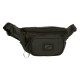 Bolsa de Cintura Pepe Jeans HOXTON Preta | Ref. 186.7347131