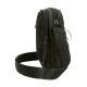Bolsa de Tiracolo 2C. Média Pepe Jeans HOXTON Preta | Ref. 186.7345531