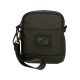 Bolsa de Tiracolo 2C. Pequena Pepe Jeans HOXTON Preta | Ref. 186.7345131