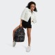 Mochila para Portátil 15” Kipling SEOUL Homemade Stars | Ref. 187.40KI4851U24
