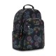 Mochila para Portátil 15” Kipling SEOUL Homemade Stars | Ref. 187.40KI4851U24