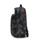 Mochila para Portátil 15” Kipling SEOUL Homemade Stars | Ref. 187.40KI4851U24