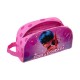 Necessaire Adap. LADYBUG Fuchsia | Ref. 248.812202824 Necessaire Adap. LADYBUG Fuchsia | Ref. 248.812202824