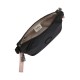 Bolsa de Tiracolo Kipling ART XS MULTI Fabulous Black | Ref. 187.KI6216U33