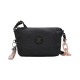 Bolsa de Tiracolo Kipling ART XS MULTI Fabulous Black | Ref. 187.KI6216U33