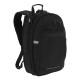 Mochila para Portátil 14” Totto SYNERGIC Preta | Ref. 330.MA04EXT001N01